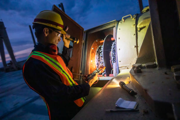Best Emergency Electrical Repair  in Pine Bush, NY